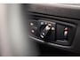 BMW 1-Serie 118i M Sport Shadow High Executive Aut. 5-drs [ Stoelverwarming Alcantara PDC ]