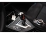 BMW 1-Serie 118i M Sport Shadow High Executive Aut. 5-drs [ Stoelverwarming Alcantara PDC ]