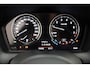 BMW 1-Serie 118i M Sport Shadow High Executive Aut. 5-drs [ Stoelverwarming Alcantara PDC ]