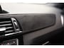 BMW 1-Serie 118i M Sport Shadow High Executive Aut. 5-drs [ Stoelverwarming Alcantara PDC ]