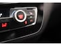BMW 1-Serie 118i M Sport Shadow High Executive Aut. 5-drs [ Stoelverwarming Alcantara PDC ]