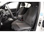 BMW 1-Serie 118i M Sport Shadow High Executive Aut. 5-drs [ Stoelverwarming Alcantara PDC ]