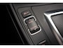 BMW 1-Serie 118i M Sport Shadow High Executive Aut. 5-drs [ Stoelverwarming Alcantara PDC ]