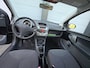 Peugeot 107 1.0-12V airco, centrale vergrendeling, recente apk
