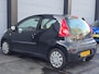 Peugeot 107 1.0-12V airco, centrale vergrendeling, recente apk