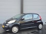 Peugeot 107 1.0-12V airco, centrale vergrendeling, recente apk