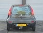 Peugeot 107 1.0-12V airco, centrale vergrendeling, recente apk