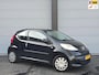 Peugeot 107 1.0-12V airco, centrale vergrendeling, recente apk