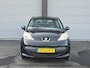 Peugeot 107 1.0-12V airco, centrale vergrendeling, recente apk