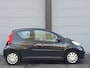 Peugeot 107 1.0-12V airco, centrale vergrendeling, recente apk