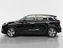 Kia Niro Hybrid 1.6 GDi DynamicLine I Adaptive Cruise I Half-Leder I Navi I Camera
