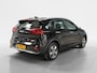 Kia Niro Hybrid 1.6 GDi DynamicLine I Adaptive Cruise I Half-Leder I Navi I Camera