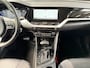 Kia Niro Hybrid 1.6 GDi DynamicLine I Adaptive Cruise I Half-Leder I Navi I Camera
