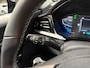 Kia Niro Hybrid 1.6 GDi DynamicLine I Adaptive Cruise I Half-Leder I Navi I Camera