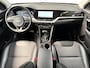 Kia Niro Hybrid 1.6 GDi DynamicLine I Adaptive Cruise I Half-Leder I Navi I Camera