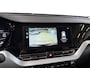 Kia Niro Hybrid 1.6 GDi DynamicLine I Adaptive Cruise I Half-Leder I Navi I Camera