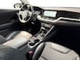 Kia Niro Hybrid 1.6 GDi DynamicLine I Adaptive Cruise I Half-Leder I Navi I Camera