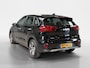 Kia Niro Hybrid 1.6 GDi DynamicLine I Adaptive Cruise I Half-Leder I Navi I Camera