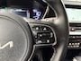 Kia Niro Hybrid 1.6 GDi DynamicLine I Adaptive Cruise I Half-Leder I Navi I Camera