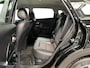 Kia Niro Hybrid 1.6 GDi DynamicLine I Adaptive Cruise I Half-Leder I Navi I Camera