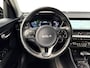Kia Niro Hybrid 1.6 GDi DynamicLine I Adaptive Cruise I Half-Leder I Navi I Camera