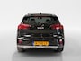 Kia Niro Hybrid 1.6 GDi DynamicLine I Adaptive Cruise I Half-Leder I Navi I Camera