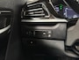 Kia Niro Hybrid 1.6 GDi DynamicLine I Adaptive Cruise I Half-Leder I Navi I Camera