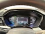 Kia Niro Hybrid 1.6 GDi DynamicLine I Adaptive Cruise I Half-Leder I Navi I Camera