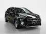 Kia Niro Hybrid 1.6 GDi DynamicLine I Adaptive Cruise I Half-Leder I Navi I Camera