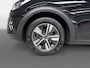 Kia Niro Hybrid 1.6 GDi DynamicLine I Adaptive Cruise I Half-Leder I Navi I Camera