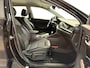 Kia Niro Hybrid 1.6 GDi DynamicLine I Adaptive Cruise I Half-Leder I Navi I Camera