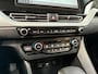Kia Niro Hybrid 1.6 GDi DynamicLine I Adaptive Cruise I Half-Leder I Navi I Camera