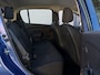 Dacia Sandero 0.9 TCe Ambiance I Airco I Trekhaak