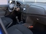 Dacia Sandero 0.9 TCe Ambiance I Airco I Trekhaak