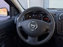 Dacia Sandero 0.9 TCe Ambiance I Airco I Trekhaak