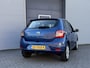 Dacia Sandero 0.9 TCe Ambiance I Airco I Trekhaak