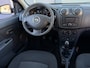 Dacia Sandero 0.9 TCe Ambiance I Airco I Trekhaak