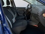 Dacia Sandero 0.9 TCe Ambiance I Airco I Trekhaak