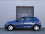 Dacia Sandero 0.9 TCe Ambiance I Airco I Trekhaak