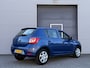 Dacia Sandero 0.9 TCe Ambiance I Airco I Trekhaak