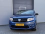 Dacia Sandero 0.9 TCe Ambiance I Airco I Trekhaak