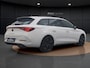 CUPRA Leon Sportstourer 1.4 e-Hybrid VZ Adrenaline | Pano dak | Stoelverwarming | Camera | 19" | ACC |
