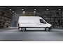 Mercedes-Benz Sprinter 315 CDI | L2 H2 | FWD | AUT. | AIRCO | 2-ZITS | DODEHOEKDETECTIE | MULTIFUNCTIONEEL STUURWIEL | CERTIFIED