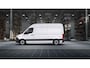 Mercedes-Benz Sprinter 315 CDI | L2 H2 | FWD | AUT. | AIRCO | 2-ZITS | DODEHOEKDETECTIE | MULTIFUNCTIONEEL STUURWIEL | CERTIFIED