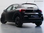 Citroën C3 1.2 PureTech Sport (COMFORT-STOELEN,APPLE CARPLAY,LED,CLIMATE,CRUISE,PARKEERSENSOREN,NIEUWE APK,TOPCONDITIE)