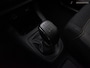 Citroën C3 1.2 PureTech Sport (COMFORT-STOELEN,APPLE CARPLAY,LED,CLIMATE,CRUISE,PARKEERSENSOREN,NIEUWE APK,TOPCONDITIE)
