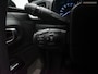 Citroën C3 1.2 PureTech Sport (COMFORT-STOELEN,APPLE CARPLAY,LED,CLIMATE,CRUISE,PARKEERSENSOREN,NIEUWE APK,TOPCONDITIE)