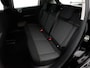 Citroën C3 1.2 PureTech Sport (COMFORT-STOELEN,APPLE CARPLAY,LED,CLIMATE,CRUISE,PARKEERSENSOREN,NIEUWE APK,TOPCONDITIE)