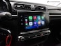 Citroën C3 1.2 PureTech Sport (COMFORT-STOELEN,APPLE CARPLAY,LED,CLIMATE,CRUISE,PARKEERSENSOREN,NIEUWE APK,TOPCONDITIE)