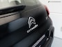 Citroën C3 1.2 PureTech Sport (COMFORT-STOELEN,APPLE CARPLAY,LED,CLIMATE,CRUISE,PARKEERSENSOREN,NIEUWE APK,TOPCONDITIE)